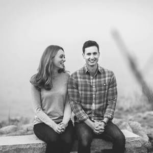 Meet your Posher, Jon